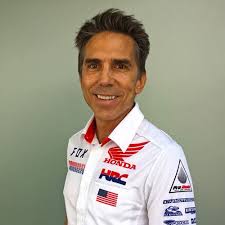 BBR Motorsports, Inc