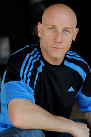 True Justice" Payback (TV Episode 2011)