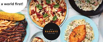 Get 20% off everything when spending $40 on asos. Amazing Sign Language Initiative By Rashays Countrywide