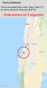 El sismo de este martes es el de mayor magnitud que se registra en el caribe en los tiempos modernos. 11 Explore Top Designs Created Sismo En El Hoyo De Tu Vieja Que Hacer En Caso De Un Terremoto Antes Durante Y Despues Si Eres Un Alma Vieja Poco Te