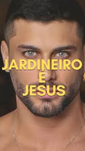 Troquei uma idéia com o grande Toby Morrell, da banda Emery! Eles tocam a  partir de hoje no Festival @polifonia FESTIVAL POLIFONIA 📍04.06