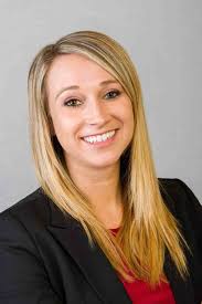 Council Board Members