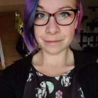 400+ "Knapton" profiles