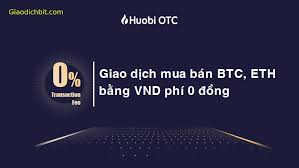 Nếu bạn chưa biết cách dùng và đặt lệnh mua bán, hãy tham khảo bài viết hướng dẫn sử dụng các sàn otc. Mua Bitcoin á»Ÿ Ä'au HÆ°á»›ng Dáº«n Mua Ban Bitcoin An Toan Nháº¥t