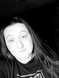 If you live, love, work or play in East Toledo, you are invited to attend  our Community Meeting tomorrow evening at the Glass City Enrichment Center,  located at 815 Front Street. We