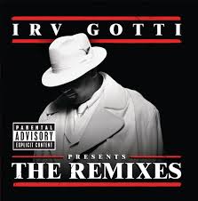 Baby Remix Edit Song By Ashanti Scarface Spotify