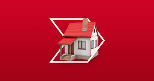 Smart homeowners are refinancing to get the best home loan deal they can, save money and achieve their financial goals sooner. Overseas Mortgage Mortgage For Overseas Property Cimb