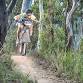 JetBlack 24 Hour Race | Rydal, NSW event image