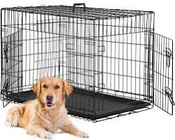 plastic pet cageの画像