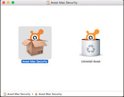 Declips.net/video/8n0j3rz5dii/video.html ► viren & trojaner entfernen mit avast. Die Effektivsten 4 Methoden Zum Deinstallieren Von Avast Antivirus Unter Macos
