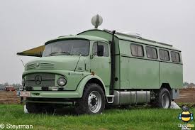 Toon Onderwerp Mercedes Benz Kurzhauber Camper Ideeen Klassieke Auto S Busjes