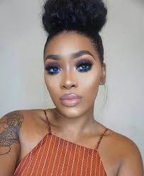 180 Likes, 9 Comments