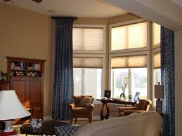 Box pleat curtains are another popular window treatment and for good reason. Pin On Haus