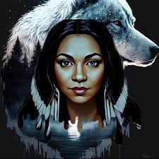 Accept Jesus Bruce❤️You're in a perfect place❤️