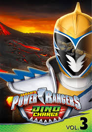 Бреннан мейя, камилль хайд, yoshi sudarso и др. Buy Power Rangers Dino Charge Volume 3 Breakout Microsoft Store