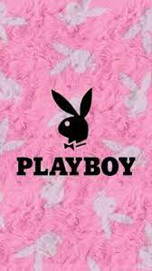 Go on to discover millions of awesome videos and pictures in thousands of other. Playboy Wallpapers