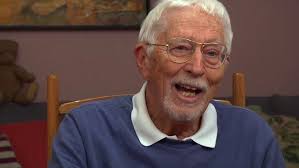 Breaking the Broadway Rules of Writing with Tom Jones and Harvey Schmidt