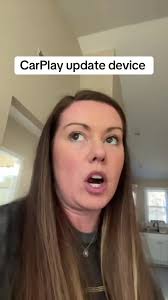 How to Fix Bad Sound from TikTok Shop Carplay