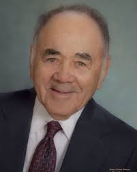 HCC SouthShore's 2022 Campus Kickoff honors first responders