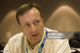 142 Jake Schoellkopf Stock Photos, High-Res Pictures, and Images