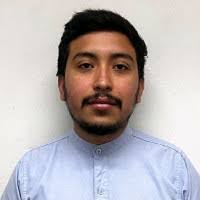 200+ "Vincent Guzman" profiles