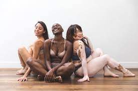 Browse 950 girls private part stock photos and images available, or start a new search to explore more stock photos and images. Quarter Of Women In America Don T Know Where Their Vagina Is Survey Finds The Independent