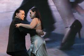 Aparatos fabricados a la medida, diseños personalizados y elaborados con. Juan Carlos Copes Wikipedia