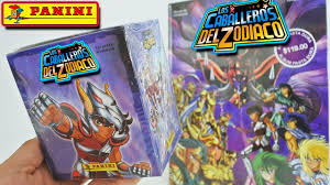 Abriendo Caja Y Album De Los Caballeros Del Zodiaco Panini Panini Caballeros Youtube Toy story 4, una de las películas más esperadas del año no se podía quedar sin su colección especial.panini trae un nuevo álbum de láminas y tarjetas gracias a una. abriendo caja y album de los caballeros del zodiaco panini panini caballeros