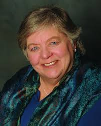 OUTSTANDING TRUSTEE: Jan Briggs