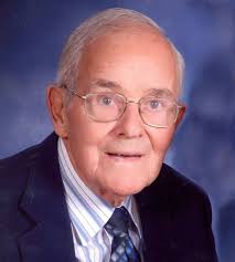 Otho Roller Obituary