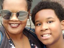 Fundraiser by Jeremy Brown : Marisol Nieves College Fund for Troy (TJ) Brown