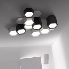 We did not find results for: Modern Minimalist Diy Combination Hexagon Design Ceiling Lamp Frosted Iron Led Living Room Lighting Acrylic Decoration Fixture Ceiling Lights Aliexpress
