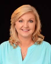 Keystone Heights, FL Real Estate Agents