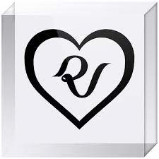 Red velvet has unveiled the official logo in motion for their new album. Red Velvet Logo Acrylic Blocks Kpop Armybase Kpop Fun Wth Style