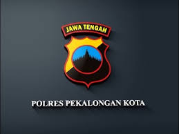 Download logo provinsi jawa tengah format png.yang sangat cocok untuk koleksi atau melangkapi desainan kita disaat membutuhkan logo dengan kwalitas besar (hd) sehingga hasil cetakannya bagus dan memuaskan.untuk yang menginginkan logo provinsi jawa tengah format cdr (coreldraw). Simulasi Aplikasi Panic Button Polres Pekalongan Kota Polisi Lumpuhkan Pelaku Kejahatan Youtube