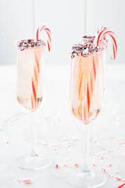 We did not find results for: 34 Best Champagne Cocktails Easy Sparkling Wine Drink Recipes