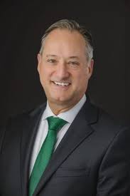 Morgan Stanley Shrewsbury Branch