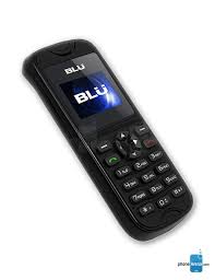 BLU ULTRA - Mobile News
