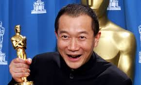 NEW YORK 〓 Tan Dun will be appointed head of Bard College Conservatory of  Music