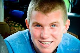 Fundraiser by Sebastian Hubbard : Mission Trip to Tanzania