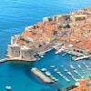 Dieser strand ist definitiv der beliebteste und schönste strand in dubrovnik. 3