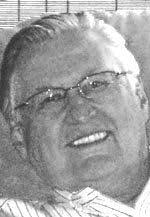 Julius Joseph Stepanski