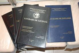 Lucrare de disertaie calitatea pentru panificaie la un sortiment de soiuri de gru de toamn n condiiile pedoclimatice de la gnegrea disertatie master management educational. Cum SÄƒ PrezinÈ›i Bine O Lucrare De LicenÈ›Äƒ Servicii De Redactare A Tezelor