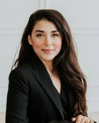 Top Rated Houston, TX Mergers & Acquisitions Attorney