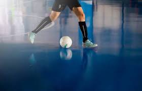 Tentu saja futsal vector wallpaper futsal memang cukup banyak dicari oleh orang di internet. Futsal Stock Photos And Images 123rf