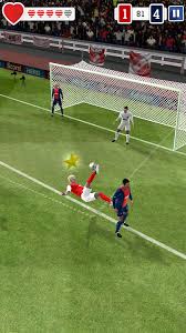 نتيجة بحث الصور عن ‪score hero‬‏