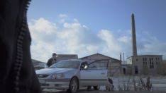 Nous pourrions être de bons parents