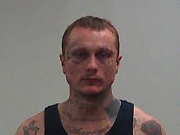 26-year-old sentenced to 7 years for possessing 14 grams of meth