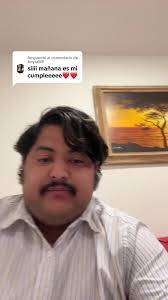 Respuesta a @AnytaMP