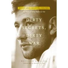 Buenos Aires Sunrise: A mesmerising historical fiction novel of love,  family and sacrifice set in Argentina: A mesmerising historical fiction  novel of love, family and sacrifice set in Argentina.